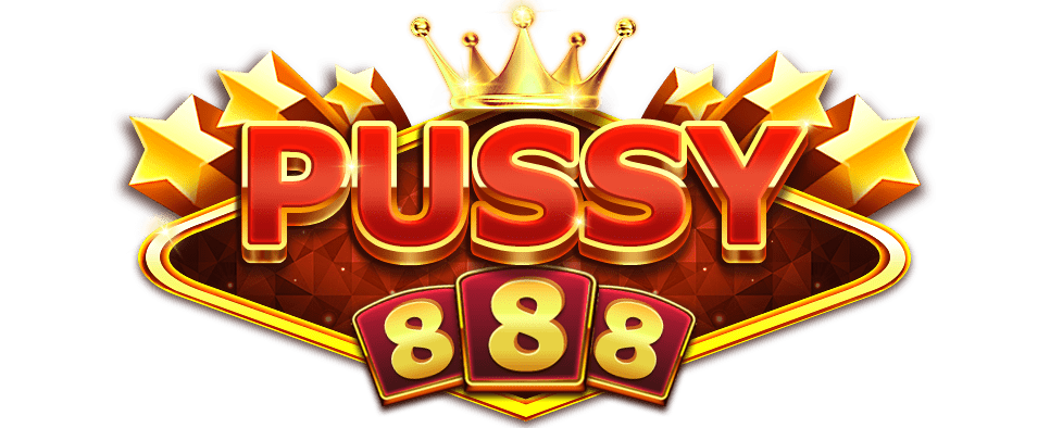 Brdouble app - Bet718
