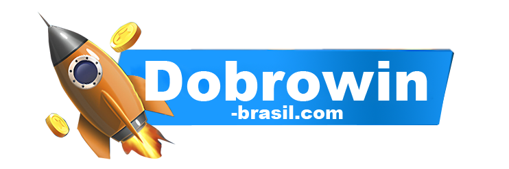 Classificacao c - Bet718
