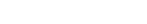 Itaubet com - Bet718
