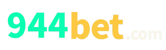Classificações de série e - Bet718
