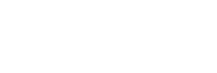 Jogos.hoje - Bet718
