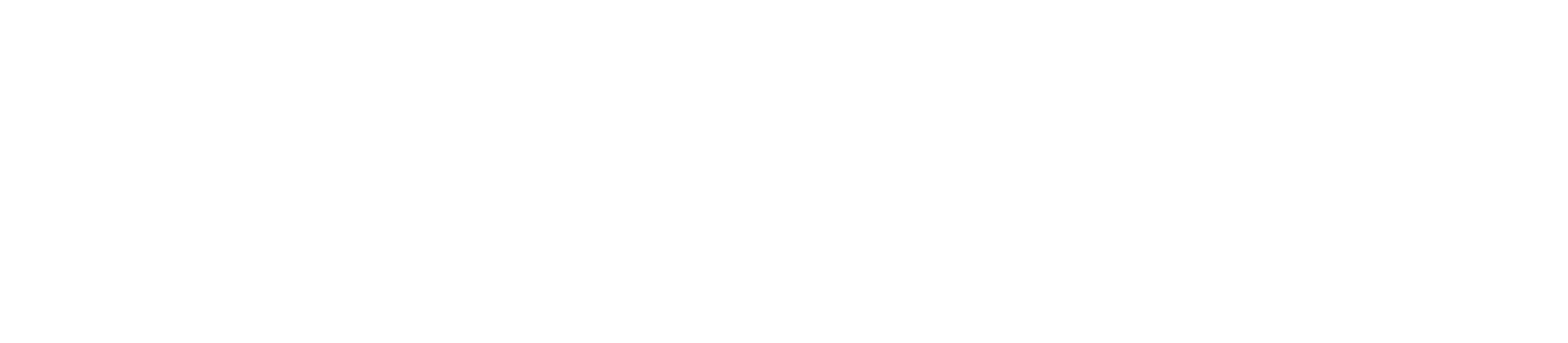777betio com - Bet718
