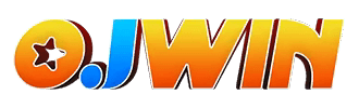 Winbr - Bet718

