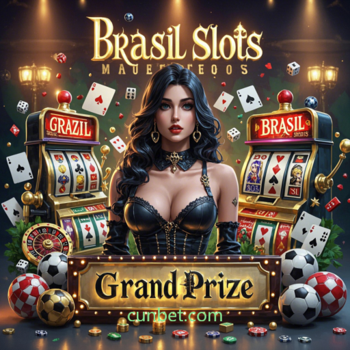 Bet365 hoje - Bet718
