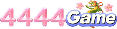 777cc - Bet718
