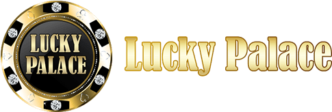 Leaobet com - Bet718
