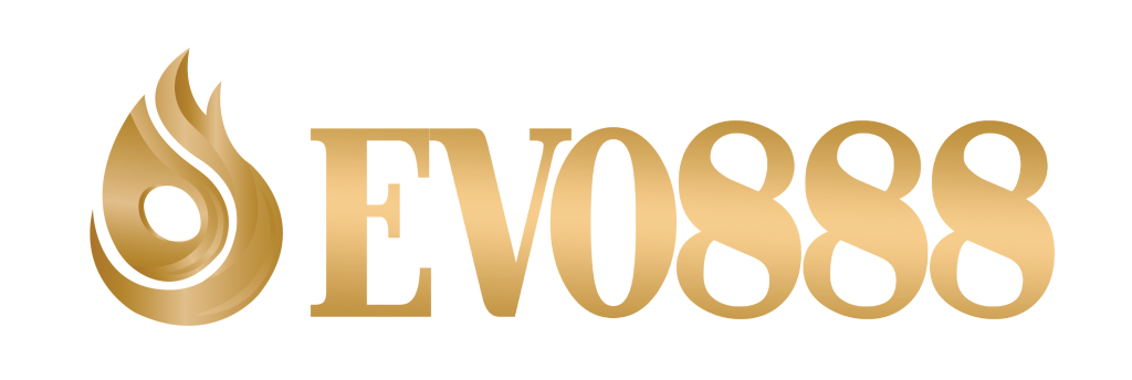 Popbra 555 - Bet718
