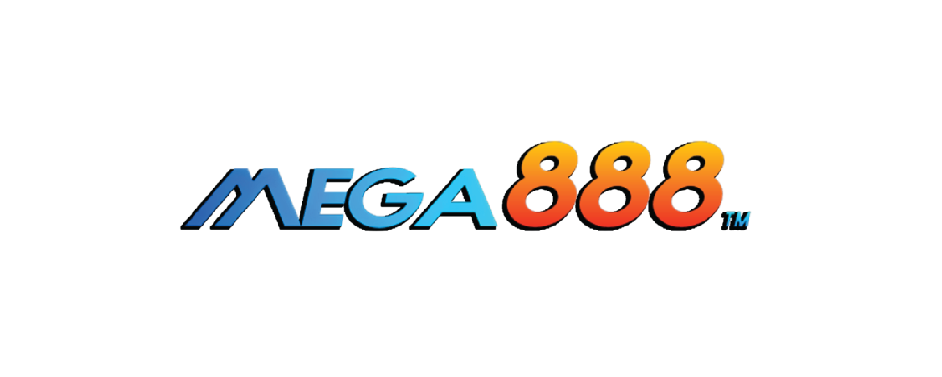 Apostar no bet365 - Bet718
