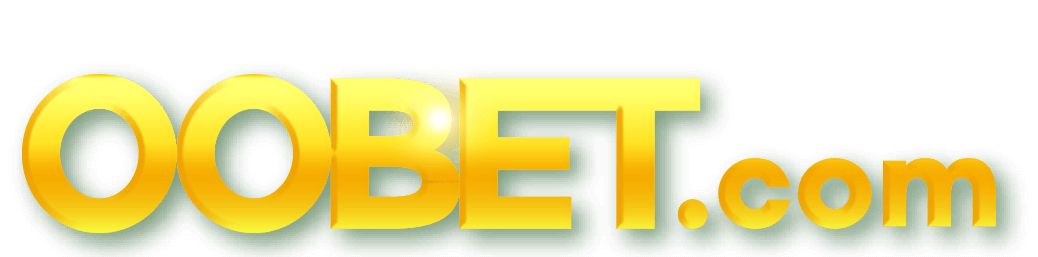 Tabela bradileiro - Bet718
