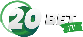 916bet - Bet718
