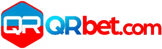 Riorush - Bet718
