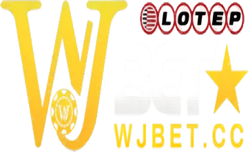 Musapg com - Bet718
