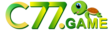 1948bet - Bet718
