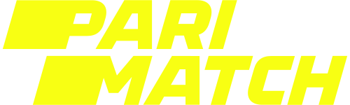 Brazino777 bônus - Bet718
