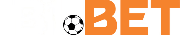 Betmaster - Bet718
