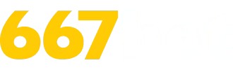 Quero ver a tabela - Bet718
