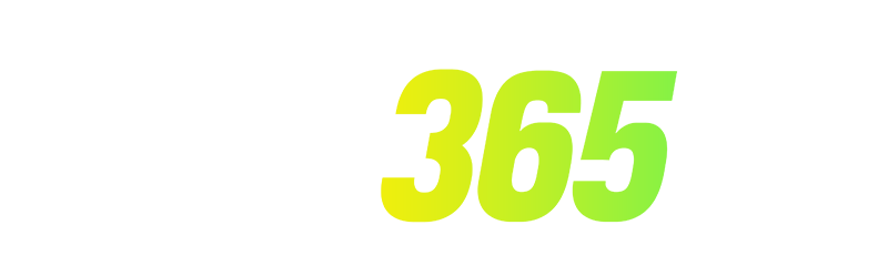 Pix be - Bet718
