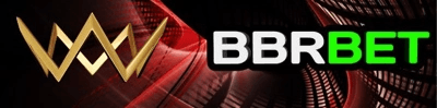 Pixbet aposta grátis - Bet718
