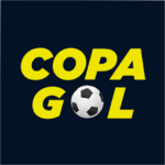 Tigerbet com - Bet718
