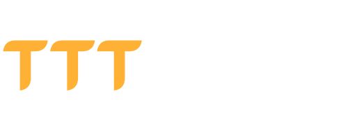 Bateubet plataforma - Bet718
