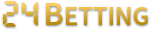 Betano.com - Bet718
