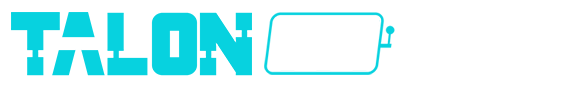 Classificação vasco - Bet718

