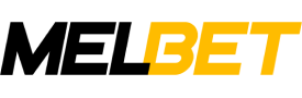 Abcdbet - Bet718
