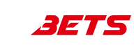 Srrie c - Bet718
