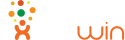 Ricobet com - Bet718

