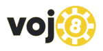 Parimatch promo code - Bet718
