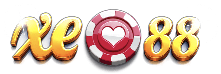Pagbet app baixar - Bet718
