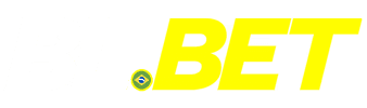 Classificação serie a 2020 - Bet718
