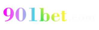 Bettair - Bet718
