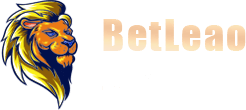 Na série a - Bet718
