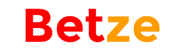 Netbet poker - Bet718
