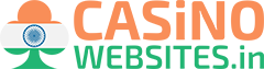 Bet365 new customer offers - Bet718
