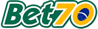 Apostas online bet - Bet718
