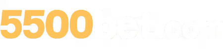 Mrjack bet app - Bet718
