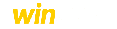 Jajogo login - Bet718
