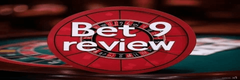 Bet365 giros gratis - Bet718
