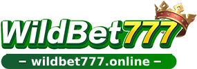 Betsson apuestas deportivas - Bet718
