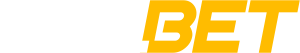 Ibet jogos - Bet718
