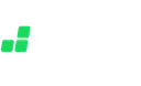 Betesporte entrar - Bet718

