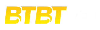 A18bet cassino - Bet718
