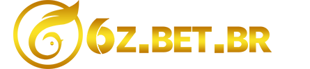 Bet10.com - Bet718
