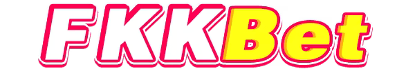 Akak - Bet718
