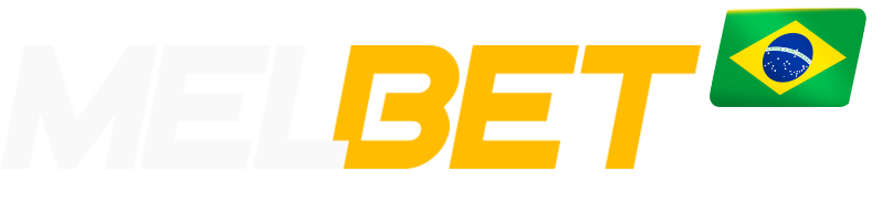 Assistir atletico mg - Bet718
