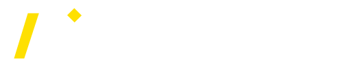 Runwin - Bet718
