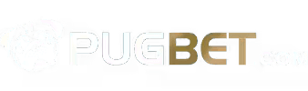 Jogis hoje - Bet718
