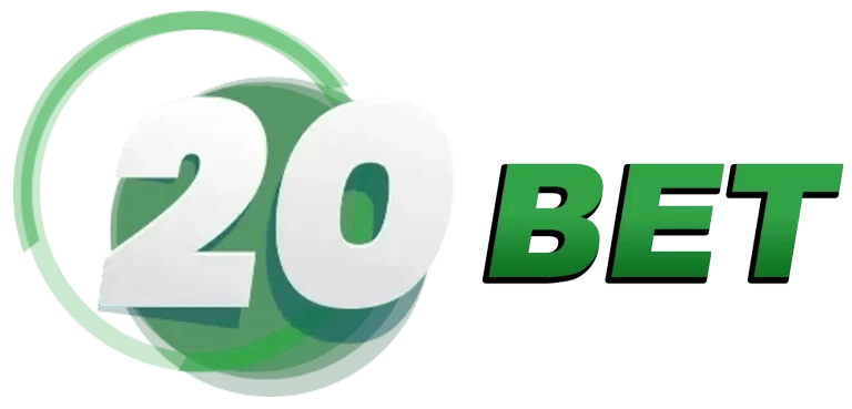 Chillbet cassino - Bet718
